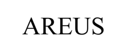AREUS trademark