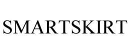SMARTSKIRT trademark