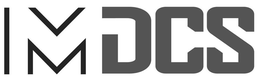 MDCS trademark