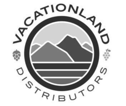 VACATIONLAND DISTRIBUTORS trademark