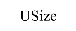 USIZE trademark