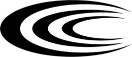 CCC trademark