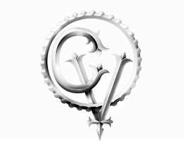 C V trademark