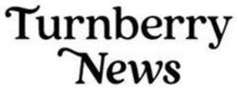 TURNBERRY NEWS trademark