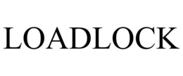 LOADLOCK trademark
