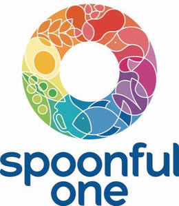 SPOONFULONE trademark