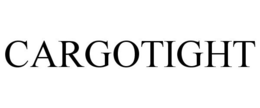 CARGOTIGHT trademark
