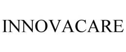 INNOVACARE trademark