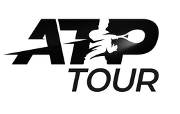 ATP TOUR trademark