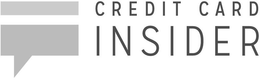 CREDIT CARD INSIDER trademark