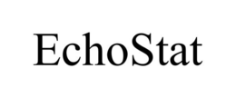 ECHOSTAT trademark