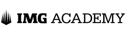 IMG ACADEMY trademark