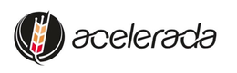 ACELERADA trademark