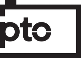 PTO trademark