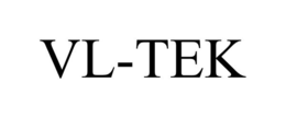 VL-TEK trademark