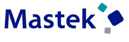 MASTEK trademark