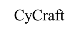 CYCRAFT trademark