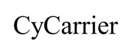 CYCARRIER trademark