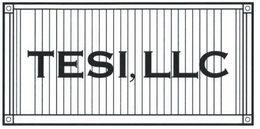 TESI, LLC trademark