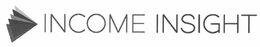 INCOME INSIGHT trademark