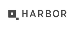 HARBOR trademark
