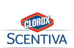 CLOROX SCENTIVA trademark