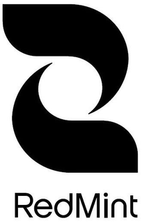 REDMINT trademark