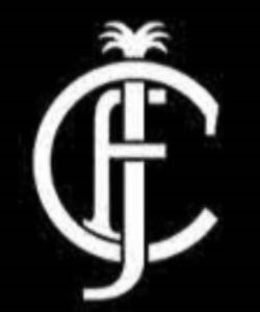 C F J trademark