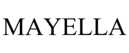 MAYELLA trademark