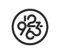 1 2 3 6 9 trademark