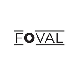 FOVAL trademark