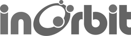 IN ORBIT trademark