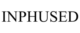 INPHUSED trademark