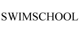 SWIMSCHOOL trademark