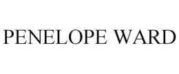 PENELOPE WARD trademark