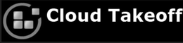 CLOUD TAKEOFF trademark