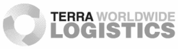 TERRA WORLDWIDE LOGISTICS trademark