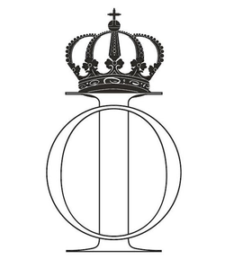 IO trademark
