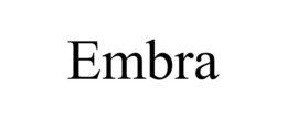 EMBRA trademark