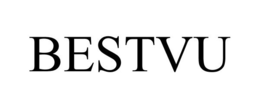 BESTVU trademark