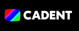 CADENT trademark