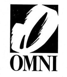 O OMNI trademark