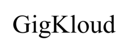 GIGKLOUD trademark