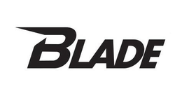 BLADE trademark
