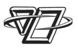 V trademark