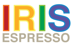 IRIS ESPRESSO trademark