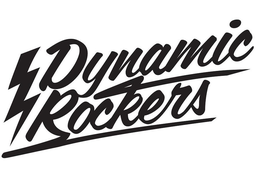 DYNAMIC ROCKERS trademark