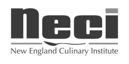 NECI NEW ENGLAND CULINARY INSTTUTE trademark
