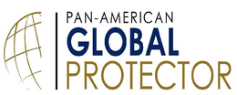 PAN-AMERICAN GLOBAL PROTECTOR trademark