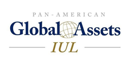 PAN-AMERICAN GLOBAL ASSETS IUL trademark